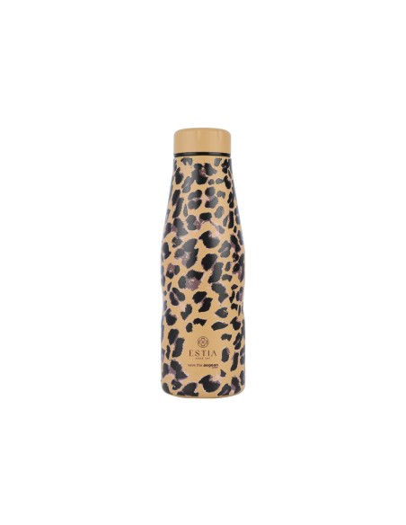 ΘΕΡΜΟΣ TRAVEL FLASK SAVE THE AEGEAN 500ml SPOTTED PROWL