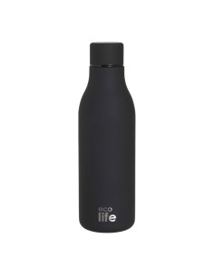 Midnight Blue Thermos 550ml