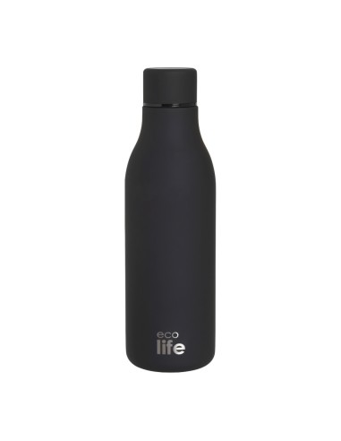 Midnight Blue Thermos 550ml