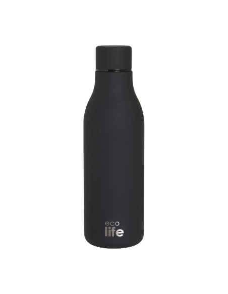 Midnight Blue Thermos 550ml