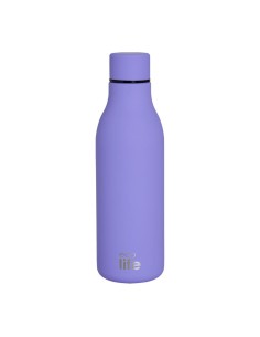 Lavender Thermos 550ml