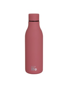 Coral Reef Thermos 550ml