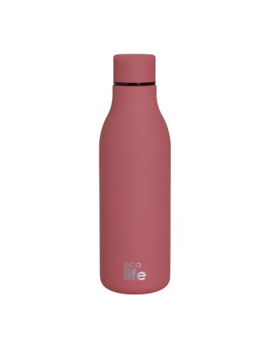 Coral Reef Thermos 550ml