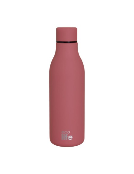 Coral Reef Thermos 550ml