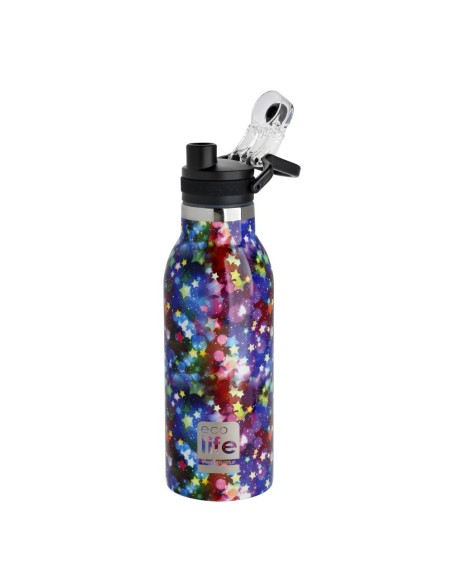 Stardust 550ml | Sport Πώμα