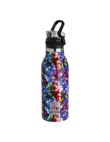 Stardust 550ml | Sport Πώμα