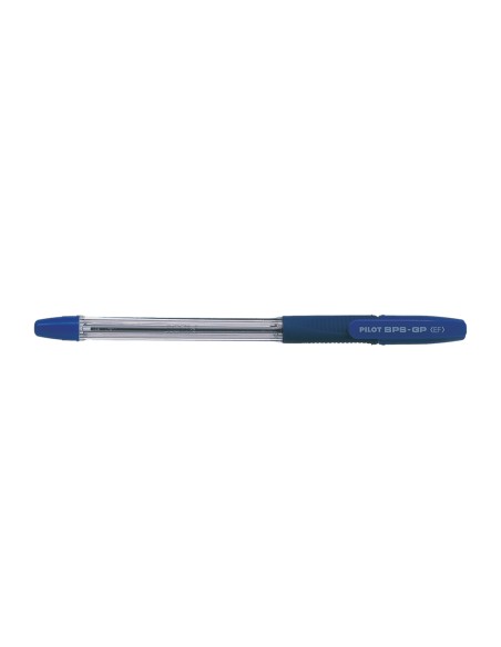 PILOT ΣΤΥΛΟ BPS-GP 0.5mm EXTRA FINE ΜΠΛΕ