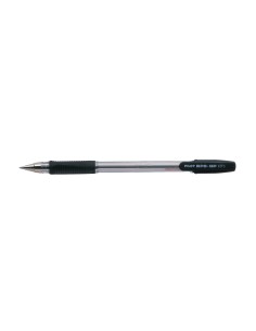 PILOT ΣΤΥΛΟ BPS-GP 0.5mm EXTRA FINE ΜΑΥΡΟ