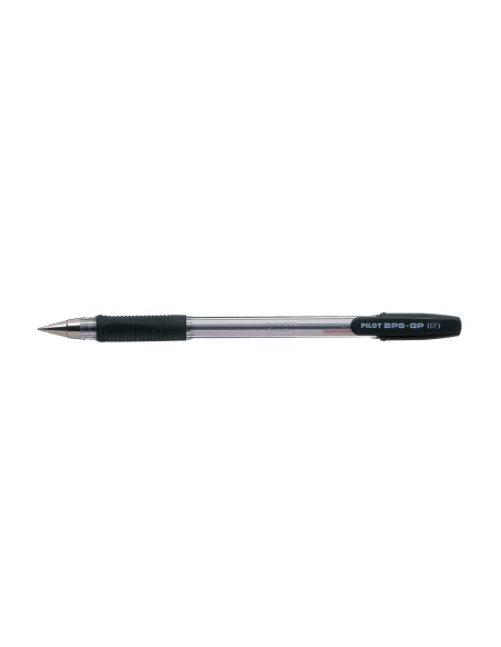 PILOT ΣΤΥΛΟ BPS-GP 0.5mm EXTRA FINE ΜΑΥΡΟ