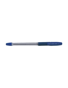 PILOT ΣΤΥΛΟ BPS-GP 0.7mm FINE ΜΠΛΕ