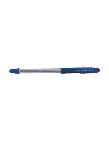 PILOT ΣΤΥΛΟ BPS-GP 0.7mm FINE ΜΠΛΕ
