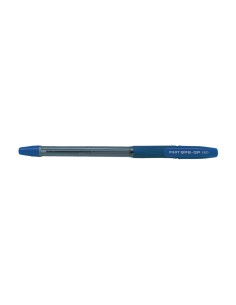 PILOT ΣΤΥΛΟ BPS-GP 1.0mm MEDIUM ΜΠΛΕ