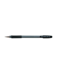 PILOT ΣΤΥΛΟ BPS-GP 1.6mm ΕXTRA BROAD ΜΑΥΡΟ