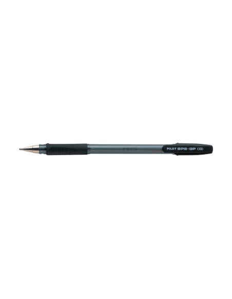 PILOT ΣΤΥΛΟ BPS-GP 1.6mm ΕXTRA BROAD ΜΑΥΡΟ