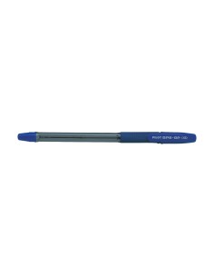 PILOT ΣΤΥΛΟ BPS-GP 1.6mm ΕXTRA BROAD ΜΠΛΕ