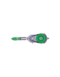 PILOT ΑΝΤΑΛΛΑΚΤΙΚΟ ΔΙΟΡΘΩΤΙΚΗΣ ΤΑΙΝΙΑΣ 4mmx6m WHITE LINE RT