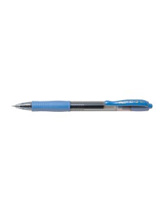 PILOT ΣΤΥΛΟ G-2 0.7mm ΒΕΡΑΜΑΝ