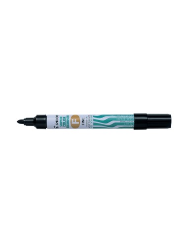PILOT ΜΑΡΚΑΔΟΡΟΣ ΑΝΕΞΙΤΗΛΟΣ SUPER COLOR SCA FINE ΜΑΥΡΟΣ