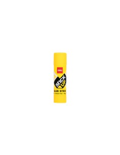 ΚΟΛΛΑ STICK 36gr STICK UP
