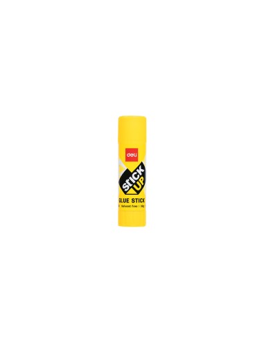 ΚΟΛΛΑ STICK 36gr STICK UP