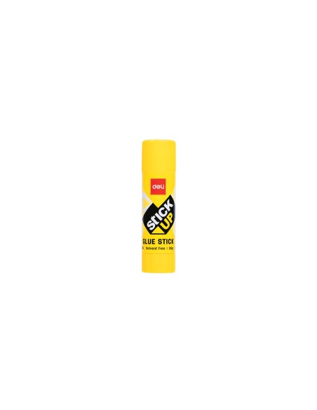 ΚΟΛΛΑ STICK 36gr STICK UP