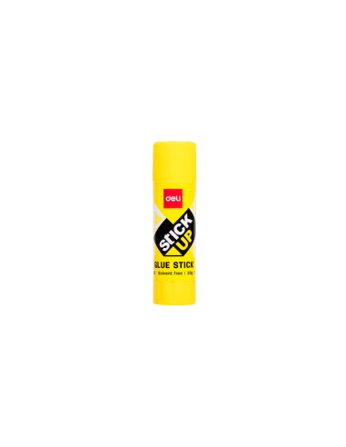 DELI ΚΟΛΛΑ STICK 20gr STICK UP