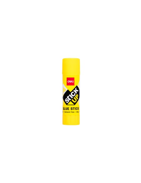 DELI ΚΟΛΛΑ STICK 20gr STICK UP