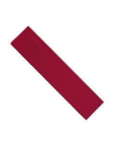 ΧΑΡΤΙ ΓΚΟΦΡΕ 0.5x2m ΜΠΟΡΝΤΩ