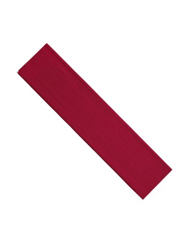 ΧΑΡΤΙ ΓΚΟΦΡΕ 0.5x2m ΜΠΟΡΝΤΩ