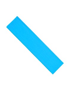 ΧΑΡΤΙ ΓΚΟΦΡΕ 0.5x2m ΤΥΡΚΟΥΑΖ
