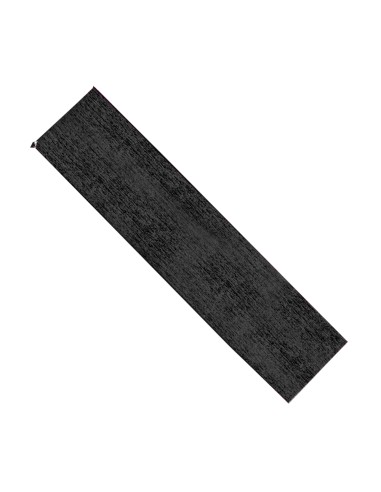 ΧΑΡΤΙ ΓΚΟΦΡΕ 0.5x2m ΜΑΥΡΟ