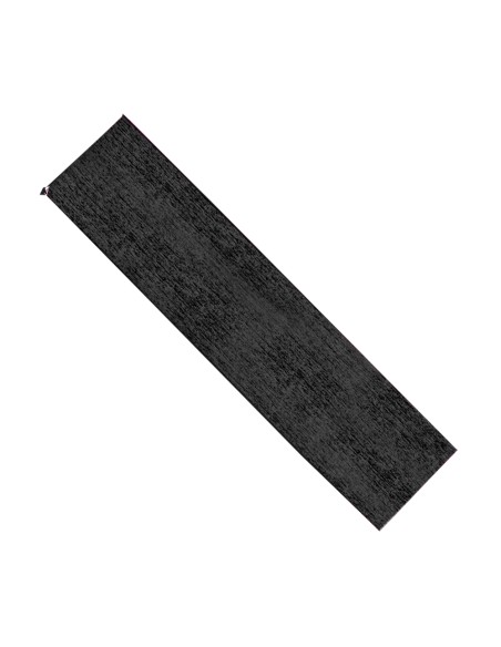 ΧΑΡΤΙ ΓΚΟΦΡΕ 0.5x2m ΜΑΥΡΟ