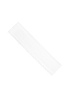 ΧΑΡΤΙ ΓΚΟΦΡΕ 0.5x2m ΛΕΥΚΟ