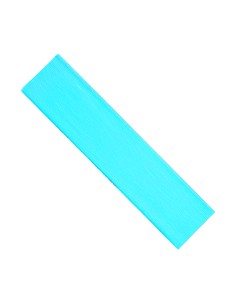 ΧΑΡΤΙ ΓΚΟΦΡΕ 0.5x2m ΜΠΛΕ ANOIXTO
