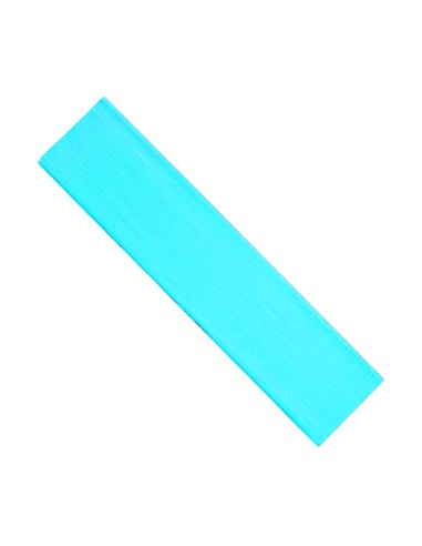 ΧΑΡΤΙ ΓΚΟΦΡΕ 0.5x2m ΜΠΛΕ ANOIXTO