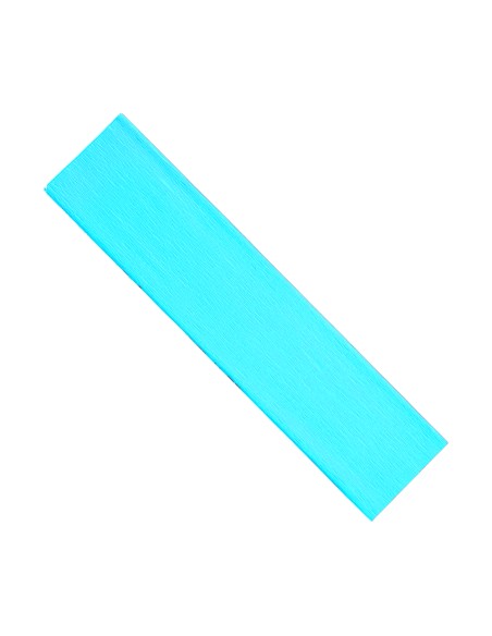 ΧΑΡΤΙ ΓΚΟΦΡΕ 0.5x2m ΜΠΛΕ ANOIXTO
