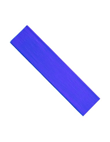 ΧΑΡΤΙ ΓΚΟΦΡΕ 0.5x2m ΜΠΛΕ