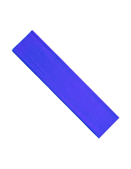ΧΑΡΤΙ ΓΚΟΦΡΕ 0.5x2m ΜΠΛΕ