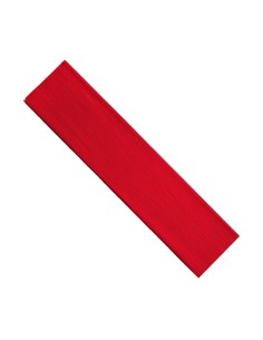 ΧΑΡΤΙ ΓΚΟΦΡΕ 0.5x2m ΚΟΚΚΙΝΟ