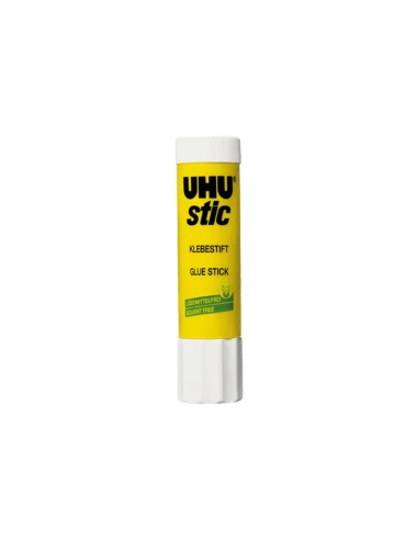 UHU ΚΟΛΛΑ STIC 40gr