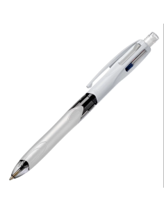 ΣΤΥΛΟ BIC ΔΙΑΡΚΕΙΑΣ 4 COLOURS 3+1 (διαρκέιας +μηχανικό μολύβι 0,7)