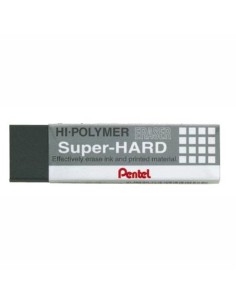 ΓΟΜΕΣ PENTEL SUPER HARD
