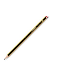 ΜΟΛΥΒΙΑ STAEDTLER NORIS 120-ΗΒ