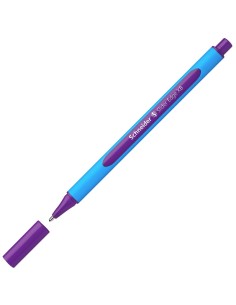 ΣΤΥΛΟ SCHNEIDER SLIDER EDGE ΧΒ ΜΩΒ