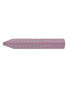 ΓΟΜΟΛΑΣΤΙΧΕΣ FABER CASTELL ROSE SHADOWS