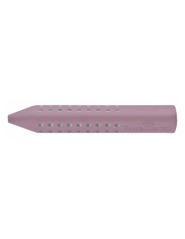 ΓΟΜΟΛΑΣΤΙΧΕΣ FABER CASTELL ROSE SHADOWS