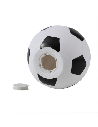 ΚΟΥΜΠΑΡΑΣ ΜΠΑΛΑ ΠΟΔΟΣΦΑΙΡΟΥ
