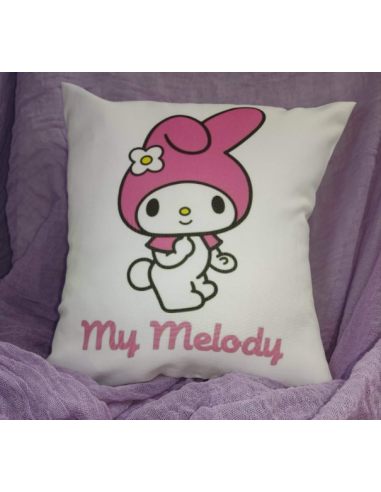Μαξιλάρι My Melody 30x30