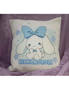 Μαξιλάρι Cinnamoroll