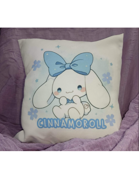 Μαξιλάρι Cinnamoroll